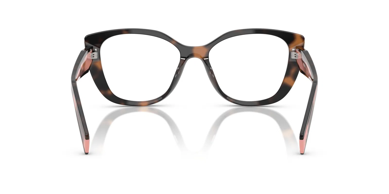 Prada B04V Eyeglasses - view 23